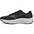 Tênis Mizuno Enigma Masculino - Imagem 1