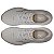 Tênis Mizuno Enigma Masculino - Imagem 2