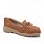 Sapato Mocassim Softli Tratorado - Imagem 2