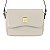 Bolsa Vizzano Feminina - Imagem 3