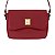 Bolsa Vizzano Feminina - Imagem 1