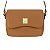 Bolsa Vizzano Feminina - Imagem 2