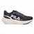 Tênis Fila Comet 2 Feminino - Imagem 3