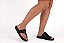 Papete Moleca Dedo Feminina - Imagem 4
