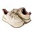 Tênis Dakota Casual Feminino - Imagem 3