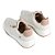Tênis Dakota Casual Feminino - Imagem 3