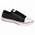 Tênis Casual Moleca - Imagem 1
