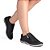 Tênis Kolosh Casual Feminino - Imagem 2