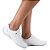Tênis Kolosh Casual Feminino - Imagem 3