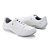 Tênis Kolosh Casual Feminino - Imagem 4