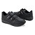 Tênis Kolosh Casual Feminino - Imagem 6