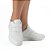 Tênis Kolosh Casual Feminino - Imagem 3
