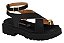 Sandália Vizzano Papete Feminina - Imagem 2