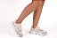 Tênis Vizzano Casual Feminino - Imagem 2