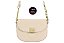 Bolsa Beira Rio Feminina - Imagem 2