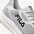 Tênis Fila Fastness Masculino - Imagem 2
