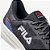 Tênis Fila Fastness Masculino - Imagem 2