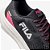 Tênis Fila Fastness Feminino - Imagem 2
