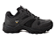 Tênis Adventure Mountrek Masculino - Imagem 1