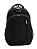 Mochila Republic Vix Casual - Imagem 1