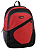 Mochila Republic Vix Casual - Imagem 1