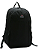 Mochila Republic Vix Casual - Imagem 3