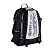 Mochila Republic Vix Casual - Imagem 2