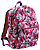 Mochila Republic Vix Casual - Imagem 1