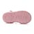 Sandália Klin Tic Tac Feminina - Imagem 3