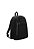 Mochila Republic Vix Casual - Imagem 3