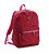 Mochila Republic Vix Casual - Imagem 1