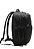 Mochila Republic Vix Casual - Imagem 2