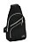 Mochila Transversal Slim Republic Vix - Imagem 1