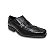 Sapato Social Bertoni Couro - Imagem 1
