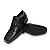 Sapato Social Bertoni Couro - Imagem 2
