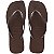 Chinelo Havaianas Slim Square - Imagem 4