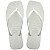 Chinelo Havaianas Slim Square - Imagem 2