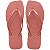 Chinelo Havaianas Slim Square - Imagem 3