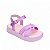 Sandália Kidy Mini Brinde Surpresa Feminina - Imagem 2