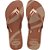 Chinelo Havaianas Elegance - Imagem 1