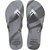 Chinelo Havaianas Elegance - Imagem 2