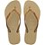 Chinelo Havaianas Glitter II - Imagem 1