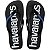 Chinelo Havaianas Top Logomania 2 - Imagem 1