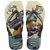 Chinelo Havaianas Harry Potter - Imagem 2