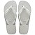 Chinelo Havaianas Top Infantil - Imagem 1