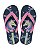 Chinelo Ipanema Fantasia Infantil - Imagem 1