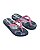 Chinelo Ipanema Fantasia Infantil - Imagem 2