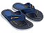 Chinelo Rider Line Plus Infantil - Imagem 1