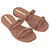 Chinelo Ipanema Slide Glow - Imagem 2