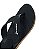 Chinelo Rider Pulse - Imagem 2